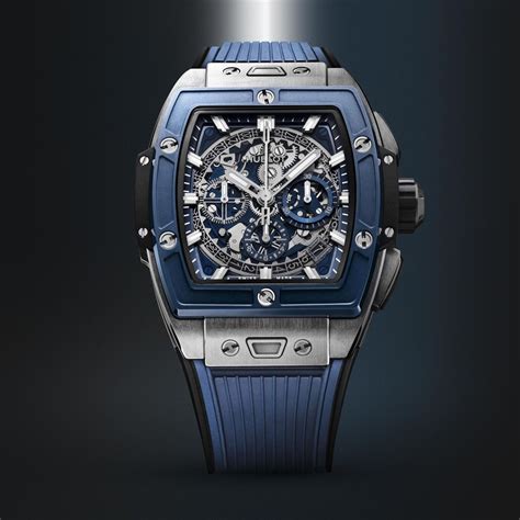 hublot big bang titanium ceramic|Hublot big bang 42mm price.